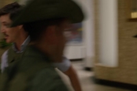 Narcos S03E04 WEB x264-STRiFE[eztv]