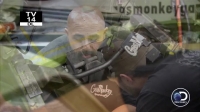 Fast N Loud S14E01 Dat Car HDTV x264-CRiMSON[eztv]