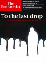 The Economist November 2nd 2019 Audio Issue 9167 [NulledPremium]