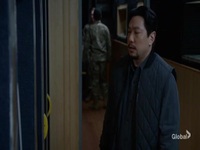 Bull 2016 S06E13 480p x264-mSD EZTV Bull 2016 S06E13 480p x264-mSD EZTV