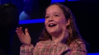 The Voice UK S10E08 XviD-AFG EZTV