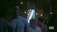 Legacies S01E01 XviD-AFG [eztv]