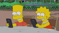 The Simpsons S29E20 720p HDTV x264-AVS[eztv]
