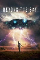 Beyond the Sky 2018 720p BluRay 800MB x264-GalaxyRG