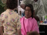 George Lopez S03E01 480p x264-mSD [eztv]