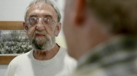 The American Runestone S01E02 XviD-AFG EZTV The American Runestone S01E02 XviD-AFG EZTV