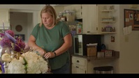 Somebody Somewhere S02E03 XviD-AFG EZTV Somebody Somewhere S02E03 XviD-AFG EZTV