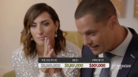 The Block S16E50 Finale 720p WebRip x264-M09 EZTV The Block S16E50 Finale 720p WebRip x264-M09 EZTV