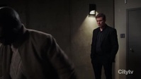 Hudson and Rex S05E19 XviD-AFG EZTV Hudson and Rex S05E19 XviD-AFG EZTV