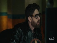The Equalizer 2021 S02E05 480p x264-mSD EZTV