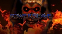 Powerslave v.1.0 [GOG] [Linux Native]
