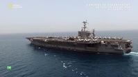 Colossal Machines S01E02 XviD-AFG EZTV