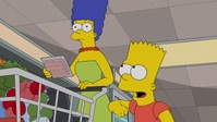 The Simpsons S33E20 720p HEVC x265-MeGusta EZTV The Simpsons S33E20 720p HEVC x265-MeGusta EZTV