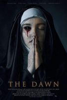 The Dawn 2019 1080p WEB-DL DD5 1 H264-FGT
