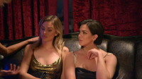 Vanderpump Rules S11E15 720p WEB h264-EDITH EZTV Vanderpump Rules S11E15 720p WEB h264-EDITH EZTV