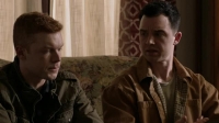 Shameless US S11E09 Survivors XviD-AFG EZTV