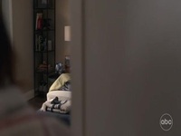 Not Dead Yet S01E10 480p x264-mSD EZTV Not Dead Yet S01E10 480p x264-mSD EZTV