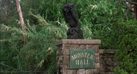 Munster Go Home 1966 1080p BluRay H264 AAC Munster Go Home 1966 1080p BluRay H264 AAC