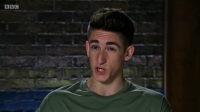 The Next Step S06E18 WEB h264-WEBTUBE [eztv]