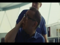Moonbase 8 S01E01 480p x264-mSD EZTV