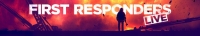 First Responders Live S01E07 WEB x264-KOMPOST[TGx]