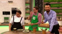 Ready Steady Cook 2020 S01E16 WEB H264-BiSH [eztv]