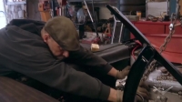 FantomWorks S03E12 Beast Mode iNTERNAL 720p HDTV x264-DHD[eztv]