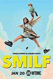 SMILF s02e10 720p WEB x264-worldmkv