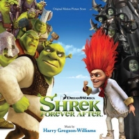 Shrek forever after (2010 ) 1920x1080 HD (Deep61) [WWRG]