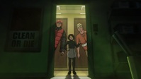 Archer 2009 S13E03 1080p HEVC x265-MeGusta EZTV Archer 2009 S13E03 1080p HEVC x265-MeGusta EZTV