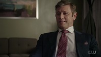 Dynasty 2017 S04E01 720p HEVC x265-MeGusta EZTV Dynasty 2017 S04E01 720p HEVC x265-MeGusta EZTV