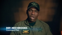 Chopper Cops S01E08 1080p HEVC x265-MeGusta EZTV Chopper Cops S01E08 1080p HEVC x265-MeGusta EZTV