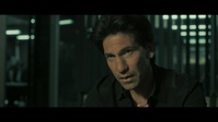 American Gigolo S01E07 PROPER 720p HEVC x265-MeGusta EZTV