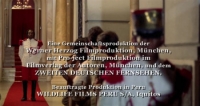 Fitzcarraldo (1982) [BluRay] [720p] [YTS] [YIFY]