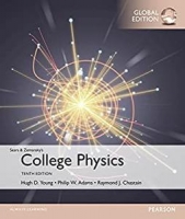 [ DevCourseWeb ] College Physics, Global Edition (True PDF)