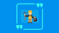 Udemy - Text Mining and Natural Language Processing in R