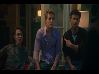 FreeKs S01E09 480p x264-mSD EZTV