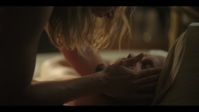 Painkiller S01E02 1080p HEVC x265-MeGusta EZTV Painkiller S01E02 1080p HEVC x265-MeGusta EZTV