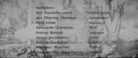 The Ashes (1965) [720p] [BluRay] [YTS] [YIFY]