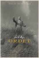The Word [Ordet] 1955 576p BluRay x264 AAC HORiZON-ArtSubs