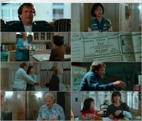 Mrs Doubtfire (1993) 2160p HDR 5 1 x265 10bit Phun Psyz