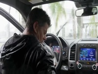 Deadliest Catch Bloodline S03E09 480p x264-mSD EZTV