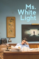 Ms White Light 2020 720p WEBRip 800MB x264-GalaxyRG
