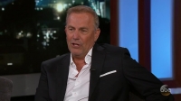 Jimmy Kimmel 2018 06 12 Kevin Costner WEB x264-TBS[eztv]