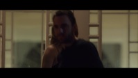 Tell Me Lies S01E02 1080p HEVC x265-MeGusta EZTV Tell Me Lies S01E02 1080p HEVC x265-MeGusta EZTV