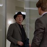 Almost Family S01E13 720p WEB x264-XLF[TGx]