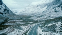 Top Gear S30E03 720p HEVC x265-MeGusta EZTV Top Gear S30E03 720p HEVC x265-MeGusta EZTV
