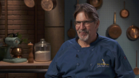 Chopped S57E04 1080p WEB h264-FREQUENCY EZTV