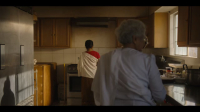 Chefs Table Noodles S01E04 720p HEVC x265-MeGusta EZTV Chefs Table Noodles S01E04 720p HEVC x265-MeGusta EZTV