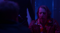 Acceleration 2019 BDRip XviD AC3-EVO[MovCr]